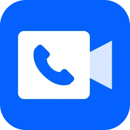Réunion vidéo