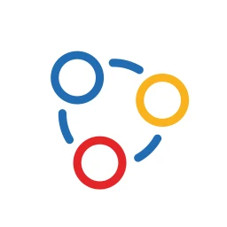 Icône de Zoho Connect