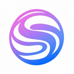 Icône de Smart Browser - Fast & Clean